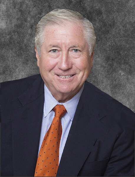 William DiGiacomo, MD