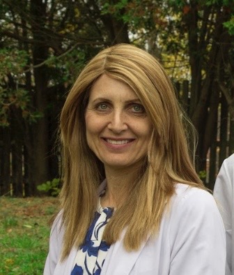 Tamar Green, MD