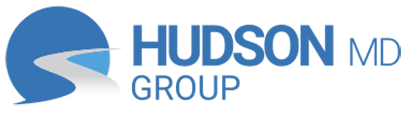 Hudson MD Group
