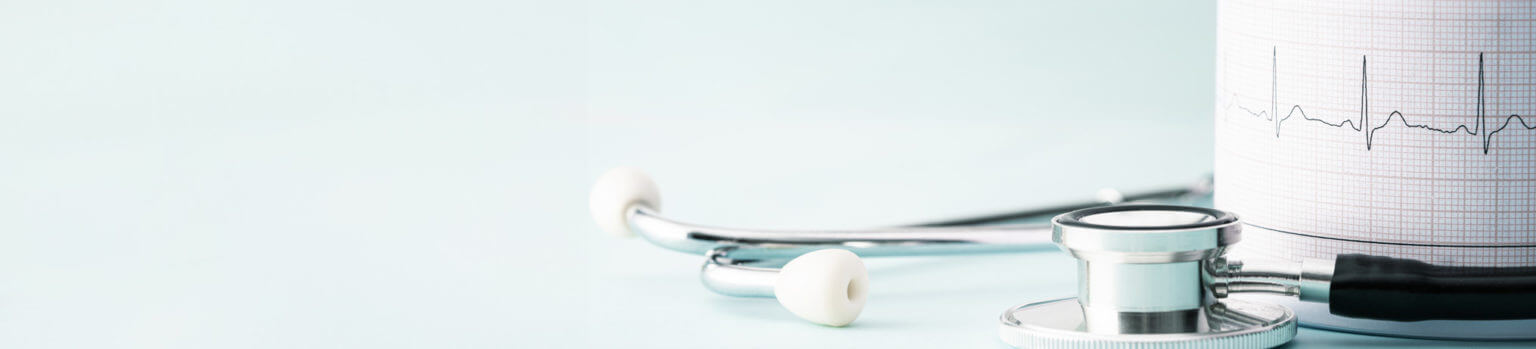 Cardiology Near Me Services and Clinics