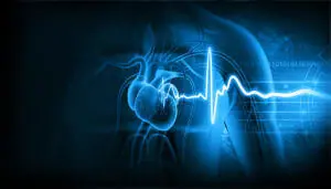 What Is a Cardiologist? When to Get One? - Hudson MD Group