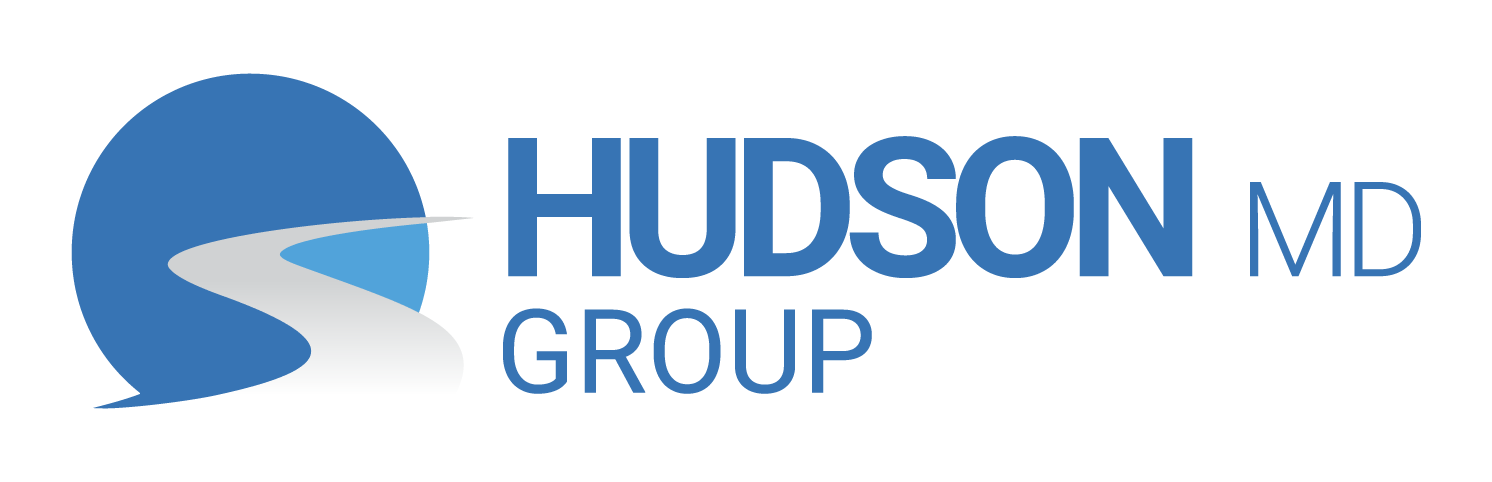 Hudson MD Group