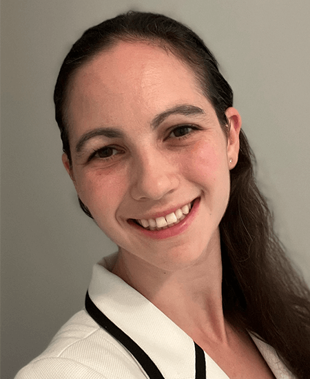 Aliza Alter, MD